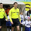 22.1.2011  F.C. Hansa Rostock - FC Rot-Weiss Erfurt  3-0_22
